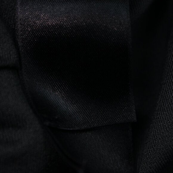 The North Face Swim Trunks Mens XL Black Belted Bathing Suit w/ 6" inseam - Picture 13 of 14